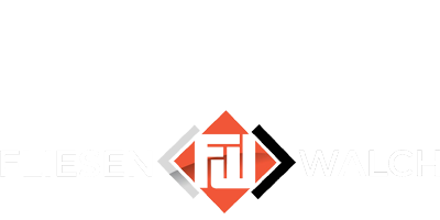 Fliesen Walch - Logo